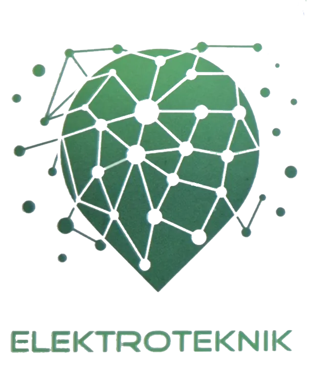 Elektroteknik